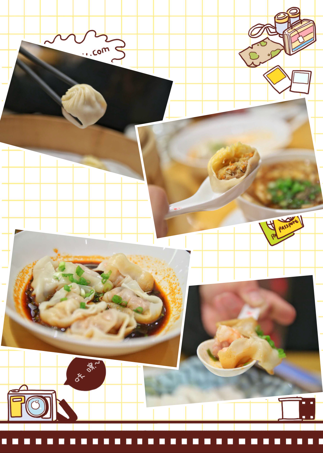 女人要对你自己好一点儿,女人要对自己好一点男人才会爱