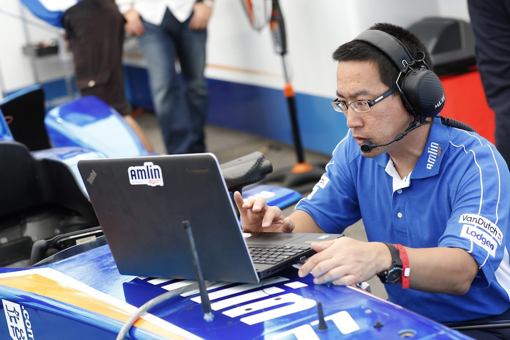 你所不知道的减脂真相,你所不知道的game