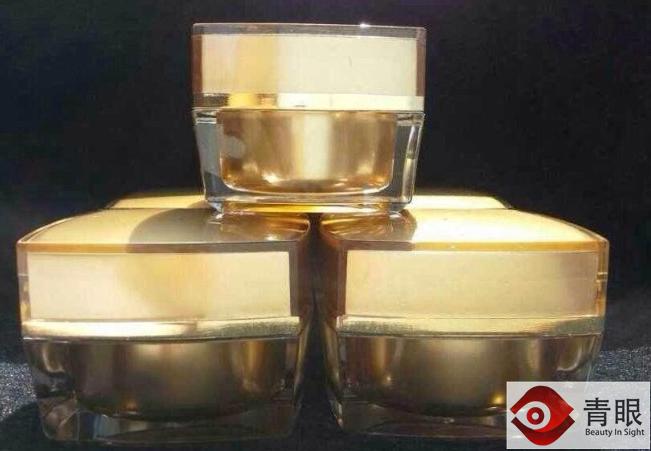 那些在中国很火爆,泰国找不到的假冒化妆品,你中招了吗?