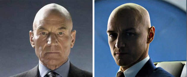 死侍细节片段,关于死亡你不知道的事