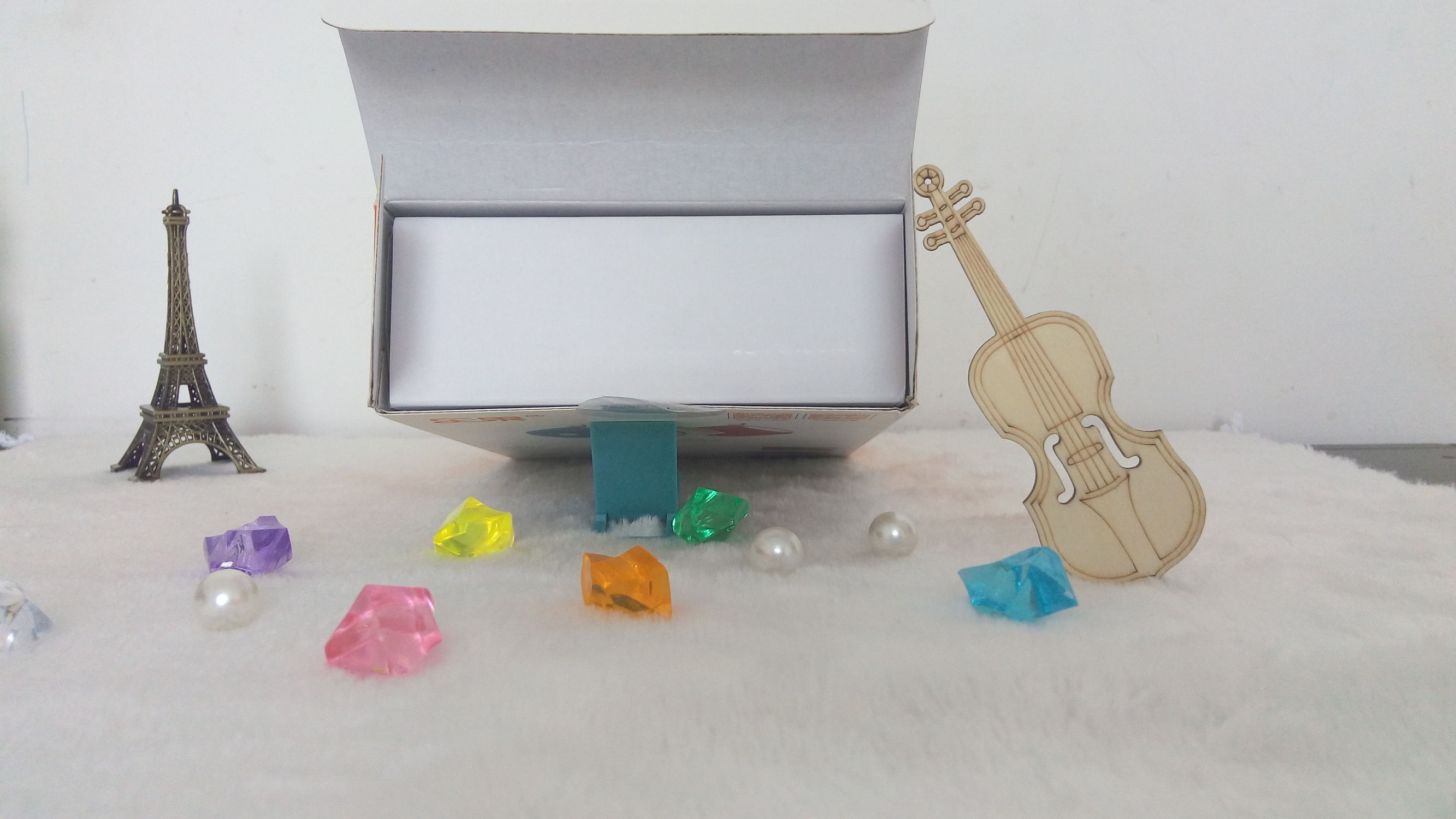 蓝牙音箱小钢炮小巧玲珑,又小又可爱时尚蓝牙音箱