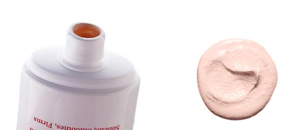 clarins娇韵诗保湿乳霜,2016护肤彩妆推荐