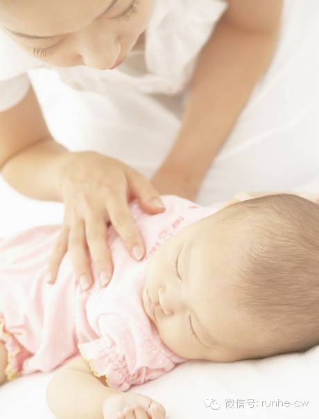 宝宝肛门疼痛有流脓，宝妈们需注意5大有效预防方法