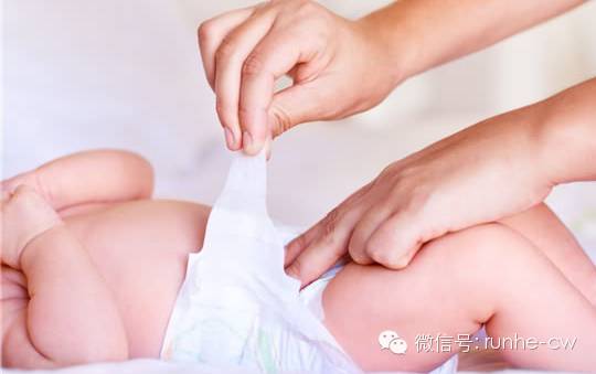 宝宝肛门疼痛有流脓，宝妈们需注意5大有效预防方法