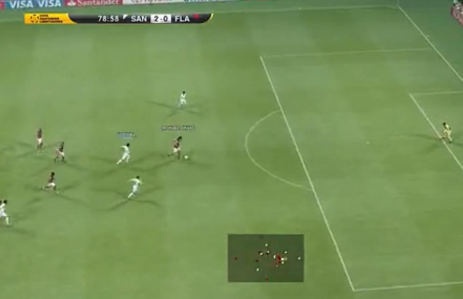 从小玩到大的方块人游戏,fc红白机上的足球游戏