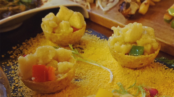 真爱酒吧团购,真爱酒吧完整版