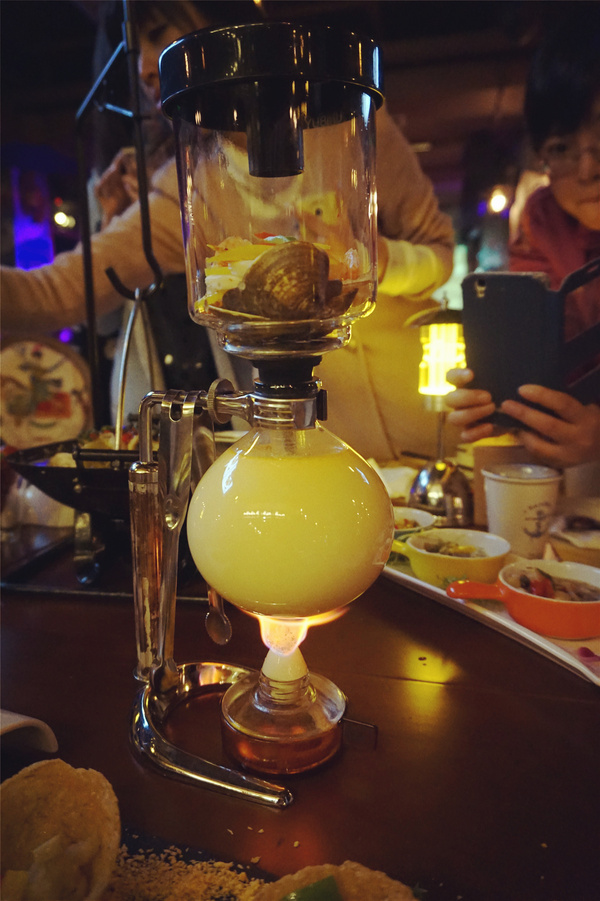 真爱酒吧团购,真爱酒吧完整版