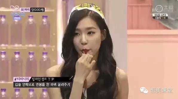 化妆用的棉棒推荐哪种好用,好用的化妆棉棒