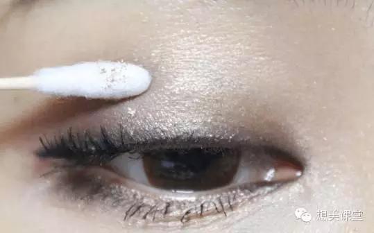 化妆用的棉棒推荐哪种好用,好用的化妆棉棒