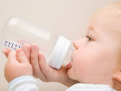 分娩时如何用力教学,第二产程如何正确发力