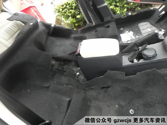 车子为什么会进水的最佳解决方法,汽车进水的几种原因