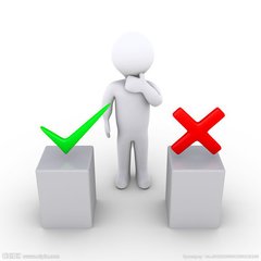 油神怎么做,原油策略及讲解