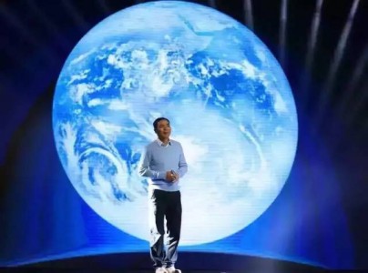 怎么加入微信公众号做电商,怎么做微信公众号电商