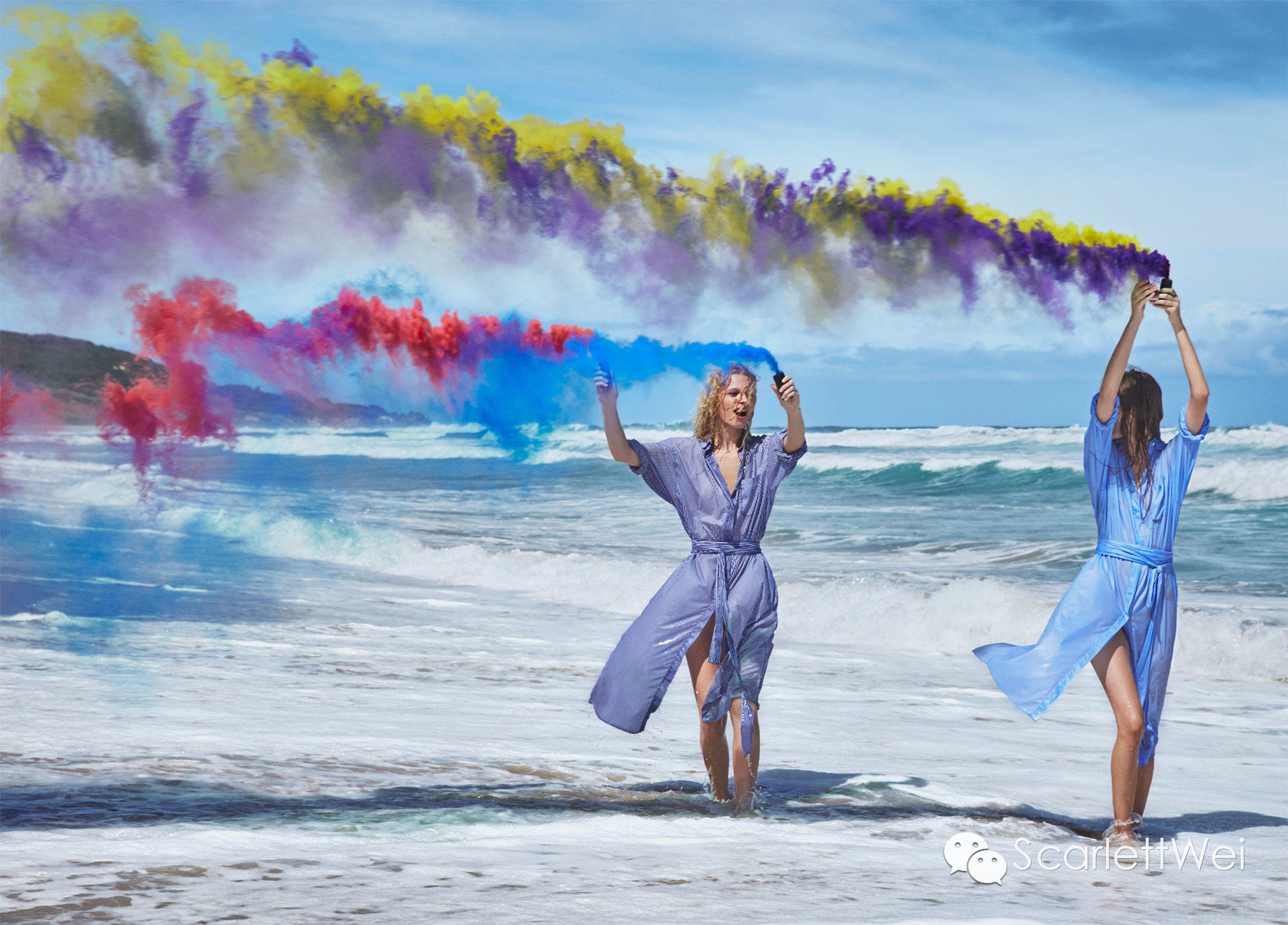 经验|史上最全的HM和Zara购买指南