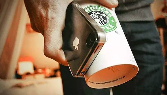 applepay为什么不打折了,applepay为什么在中国火