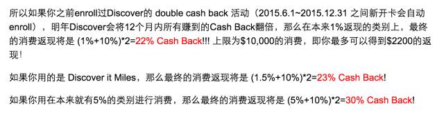 applepay为什么不打折了,applepay为什么在中国火