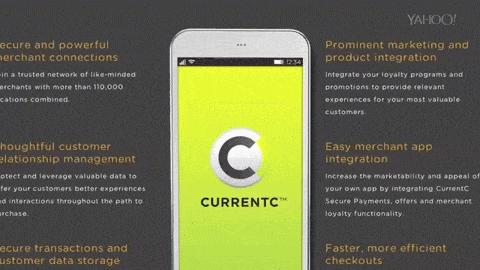 applepay为什么不打折了,applepay为什么在中国火