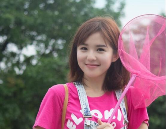 鏋滈吀绁涚棙鎺ㄨ崘,鏋滈吀绫荤鐥樿啅