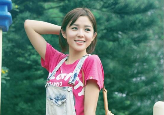 鏋滈吀绁涚棙鎺ㄨ崘,鏋滈吀绫荤鐥樿啅