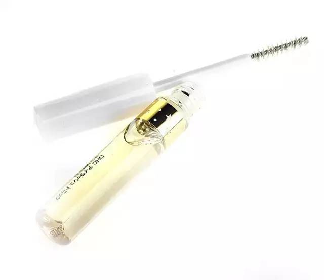 cosme大赏最佳乳液,14款日本cosme大赏殿堂级人气产品