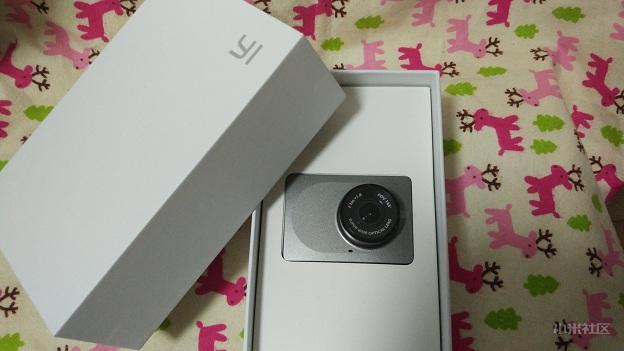 小米生态链70迈智能行车记录仪,小米生态链记录仪