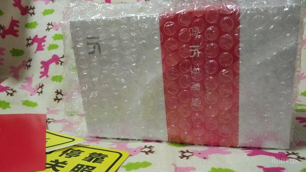 小米生态链70迈智能行车记录仪,小米生态链记录仪