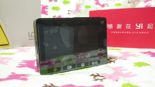 小米生态链70迈智能行车记录仪,小米生态链记录仪