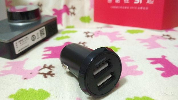 小米生态链70迈智能行车记录仪,小米生态链记录仪