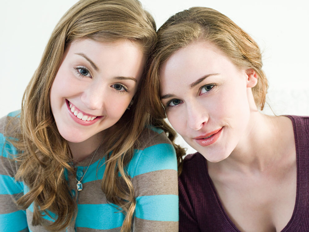 蛇斑疮的症状及治疗方法,铜钱疮的症状和治疗方法