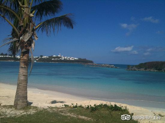 百慕大三角神秘黑洞真实存在,宇宙未解之谜百慕大三角