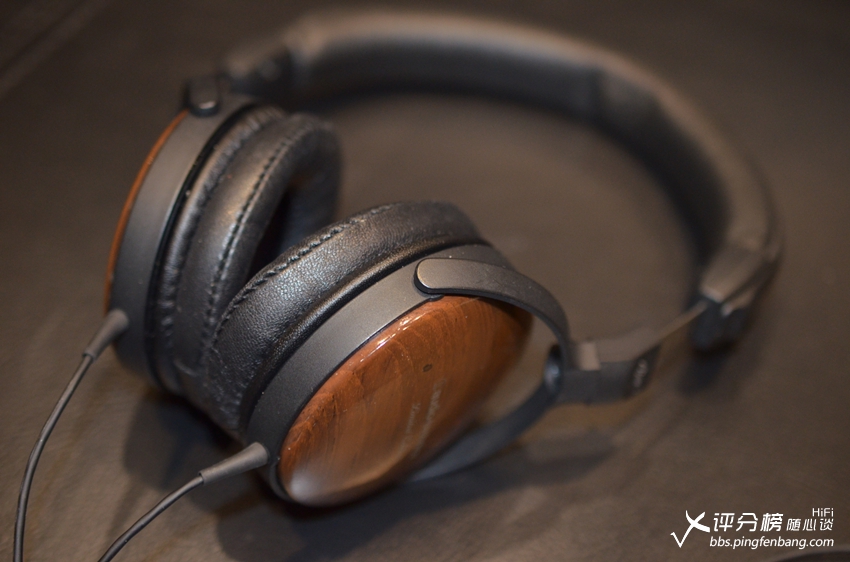 耳机煲机如何才能达到最好效果,发烧友煲机用的稀有音乐