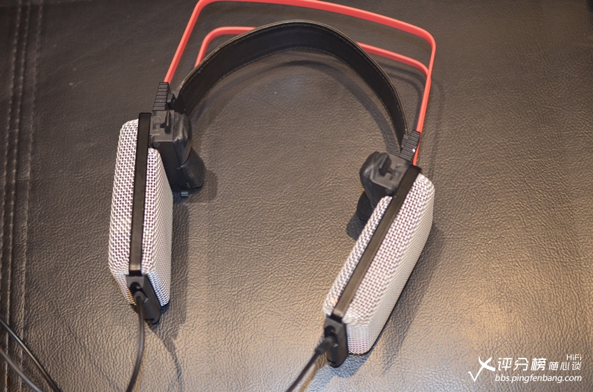 耳机煲机如何才能达到最好效果,发烧友煲机用的稀有音乐