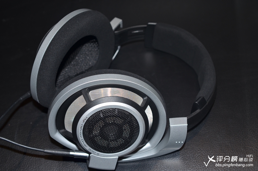 耳机煲机如何才能达到最好效果,发烧友煲机用的稀有音乐