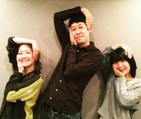 日本明星有谁比较出名,哪些日本明星比较熟