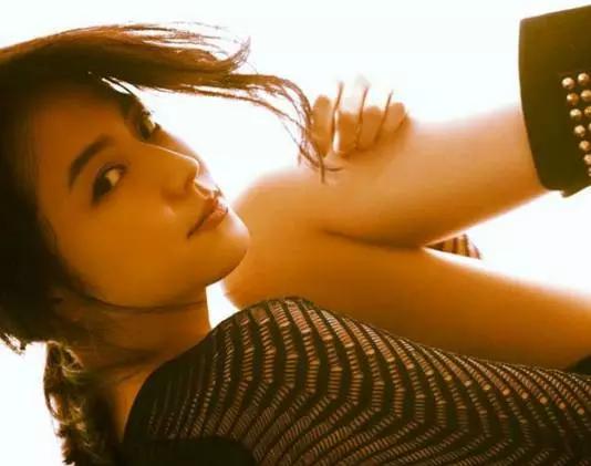 日本明星有谁比较出名,哪些日本明星比较熟