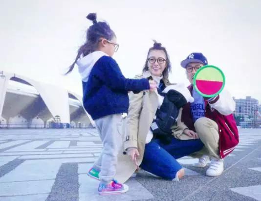 日本明星有谁比较出名,哪些日本明星比较熟