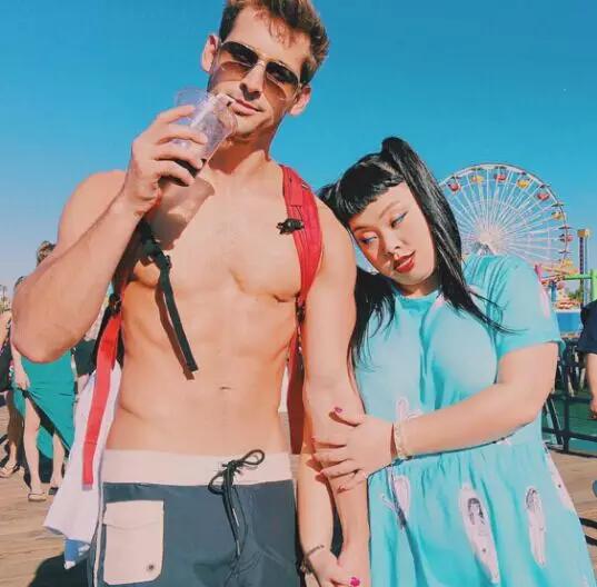 日本明星有谁比较出名,哪些日本明星比较熟