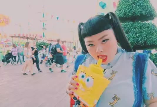 日本明星有谁比较出名,哪些日本明星比较熟