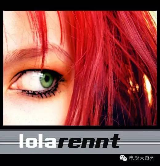 以最高艺术逼格，观看一部将近百年前的鬼片，这事得了解一下