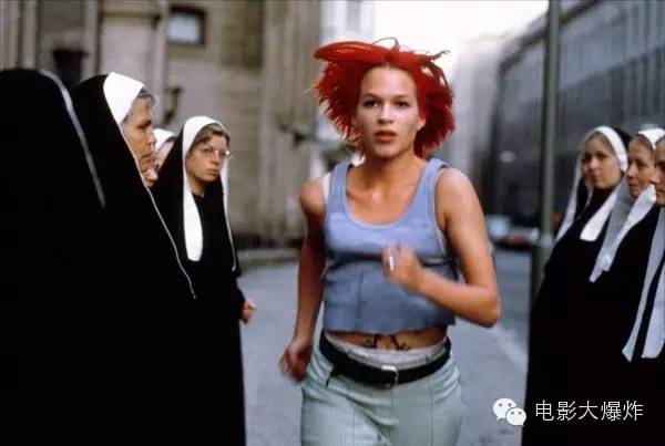 以最高艺术逼格，观看一部将近百年前的鬼片，这事得了解一下