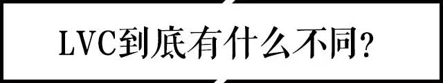 levis501不同年代的区别,levis的501系列有什么特点