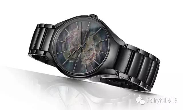 2016巴塞尔钟表展,巴塞尔钟表展视频