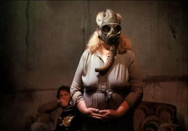 10部奇葩才看的电影