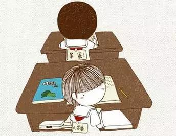 教育|告诉你想让孩子在番禺入学不能不知道！（小学篇）