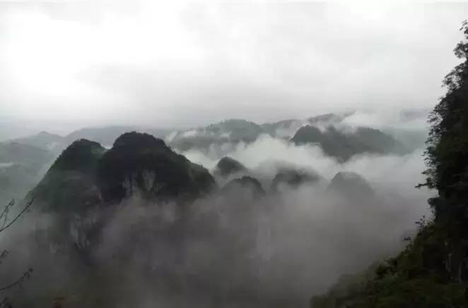 和田玉贵州罗甸玉,和田玉遇到的奇葩问题