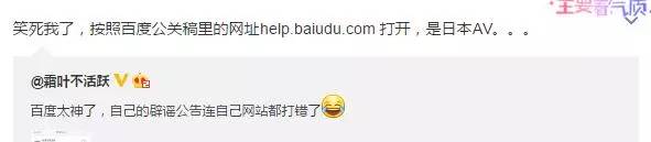 小米pay和三星pay,小米有pay支付吗