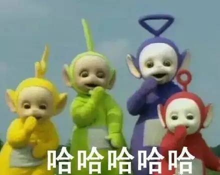 小米pay和三星pay,小米有pay支付吗