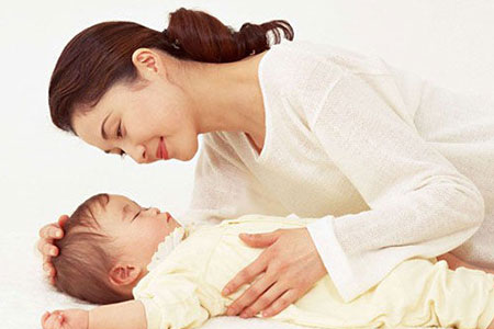 老婆坐月子脾气怪老公怎么办才好,老婆坐月子脾气暴躁影响家庭和睦