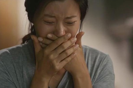 老婆坐月子脾气怪老公怎么办才好,老婆坐月子脾气暴躁影响家庭和睦