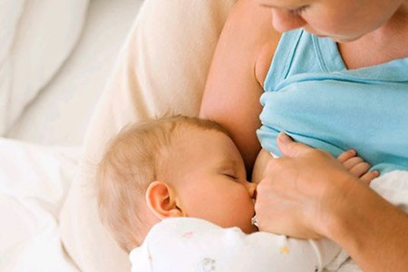 老婆坐月子脾气怪老公怎么办才好,老婆坐月子脾气暴躁影响家庭和睦